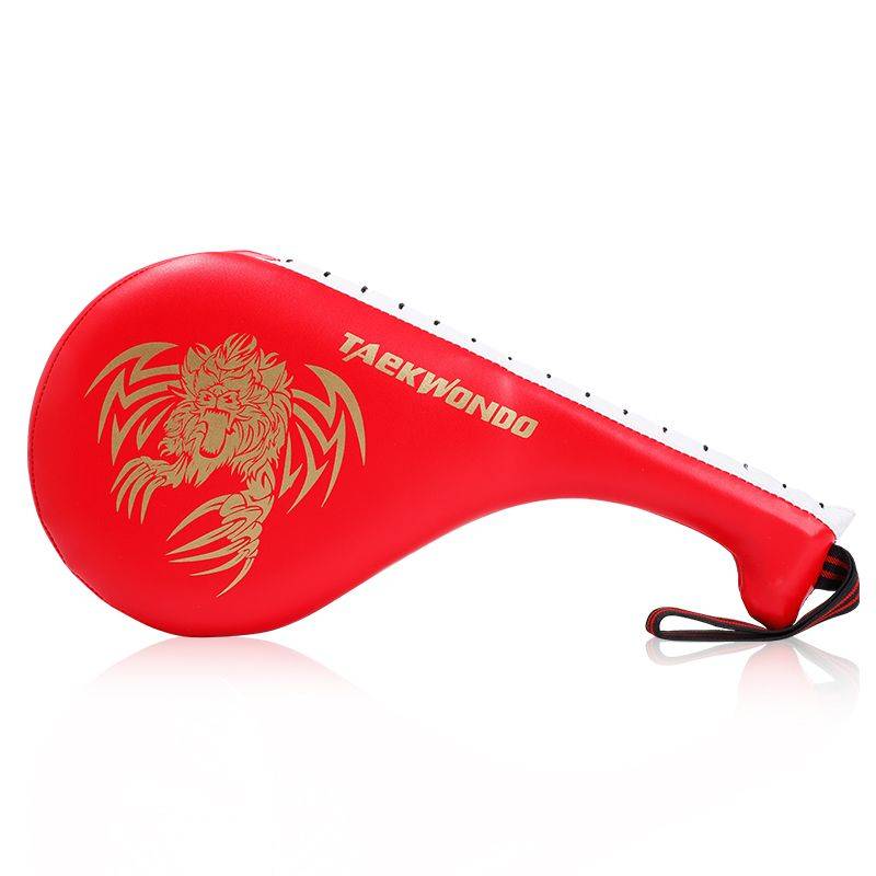 Fai-lone (red) beginner (purchased individually)
